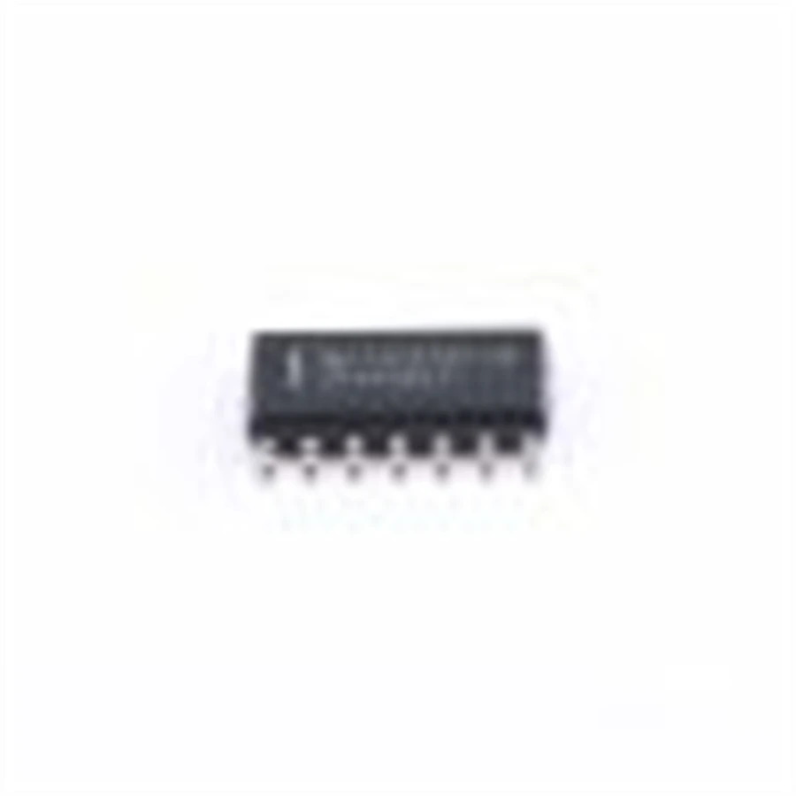 10PCS/LOT OPA4991IDR (Operational Amplifier)