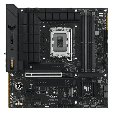Intel Core i5-12490F CPU + H610マザーボード I5 12400F 12490F with H610M B760M heavy gunner D4 main board CPU