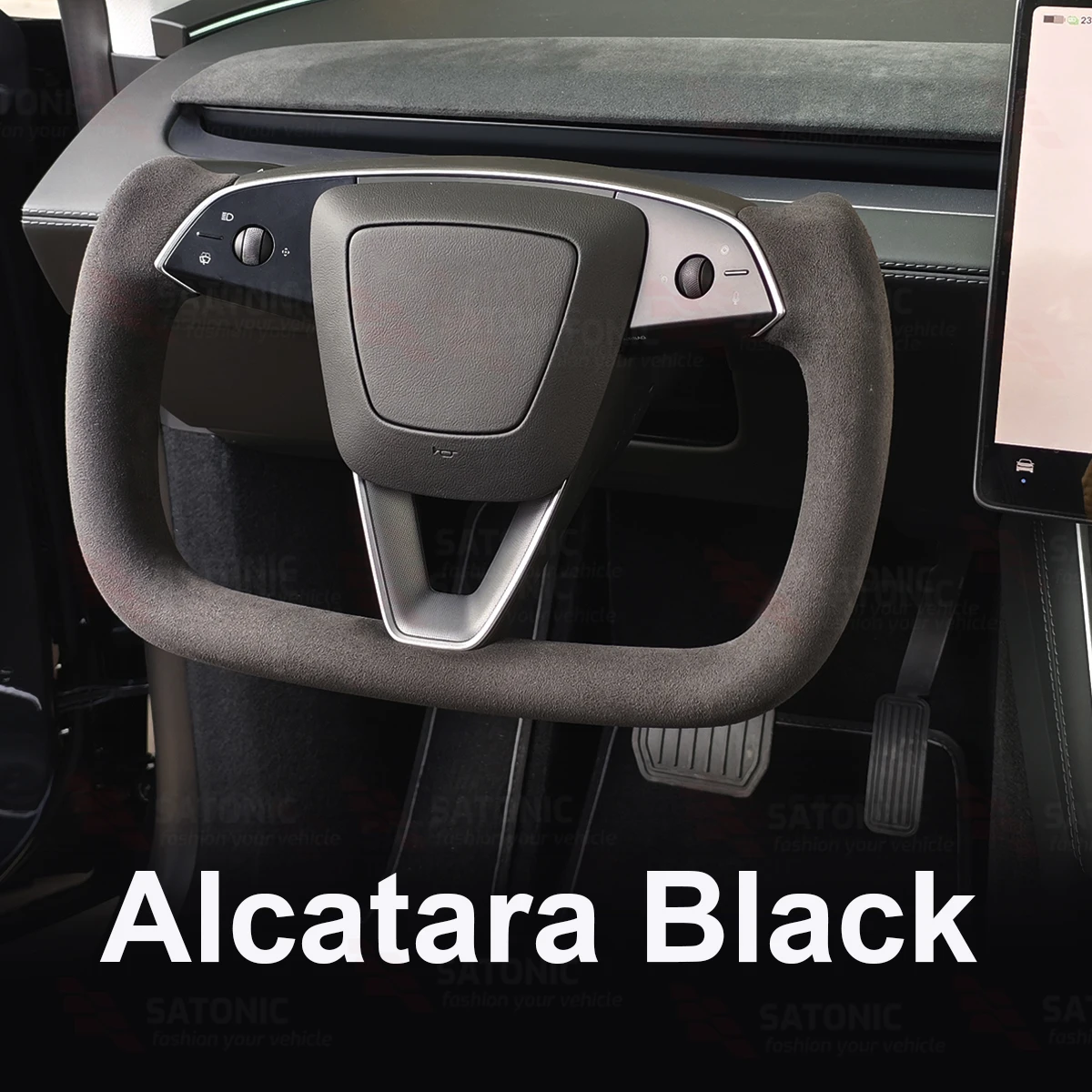 Alcatara