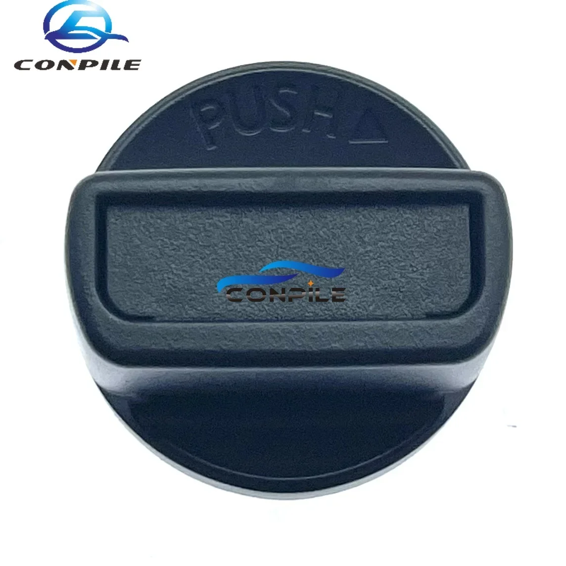 

1pc for Nissan Tiida Livina Teana Sylphy Qashqai ignition switch steering column lock trim cover smart knob