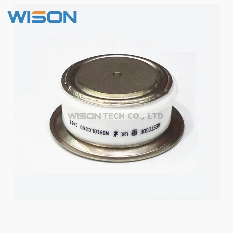 N0910LC260  N1114LC180 N1114LS180 N260CH16  N1114LC120 N1114LC160 FREE SHIPPING NEW AND ORIGINAL MODULE THYRISTOR