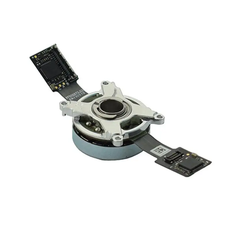 Dr-One Replacement … - image