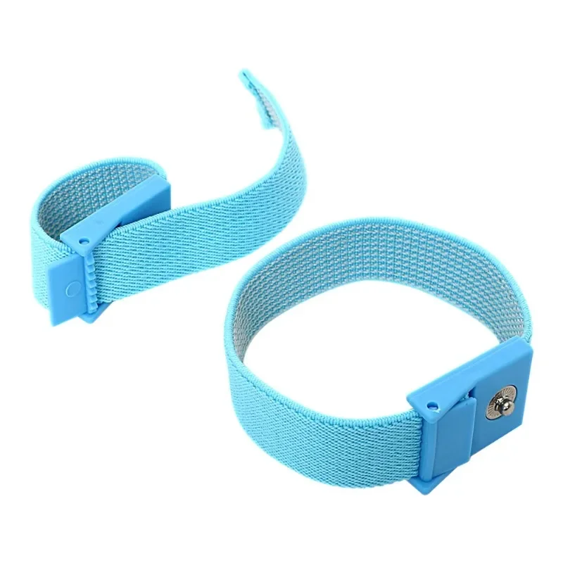 القضيب موسع صدمة كهربائية خواتم الديك القضيب محفز الطبية تحت عنوان اللعب المثيرة الجنس لعب للرجال الكبار المنتجات