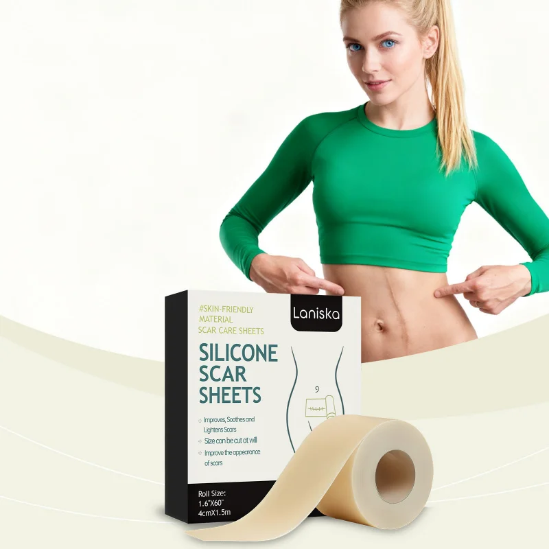 

Отшелушивающая увлажняющая восстанавливающая сыворотка Увлажняющая эссенция Отшелушивает, увлажняет и улучшает уход за кожей