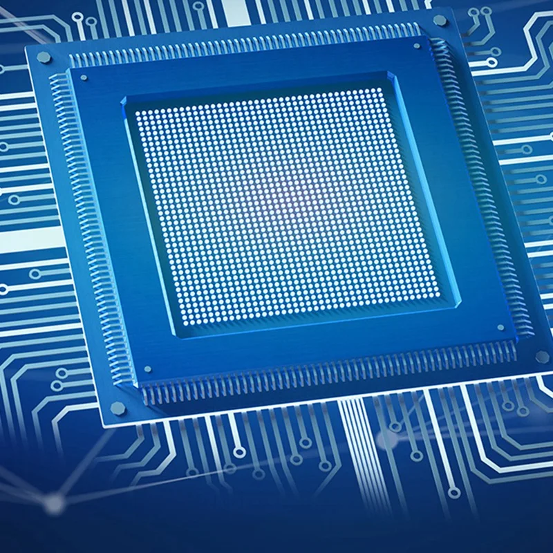 HOKitchen-Chauffe-eau électrique mural, affichage de la température LCD, prise UE, 110V, 220V