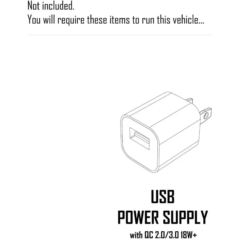 صفقة رائعة. شاحنة 1/18 جرانيت GROM MEGA 380 مصقولة 4X4 Monster Truck RTR مع بطارية وشاحن، أخضر، ARA2102T3 #2