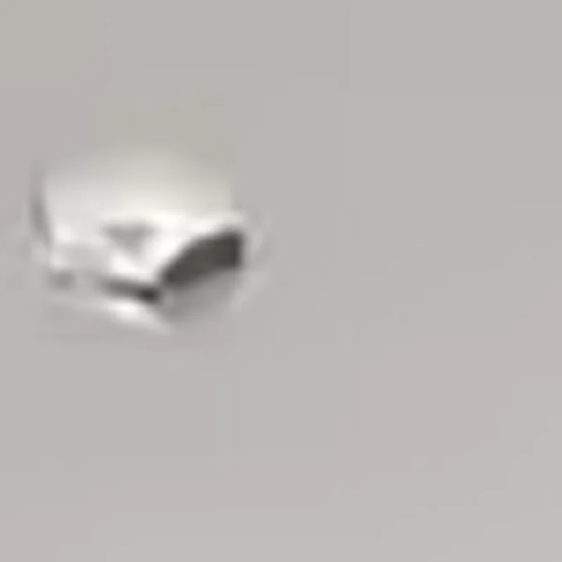 Máquina para hamburguesas OVNI, máquina de prensado en caliente para pan, prensa para helado, Panini, Brioche, helado comercial, fabricante de Hamburgo