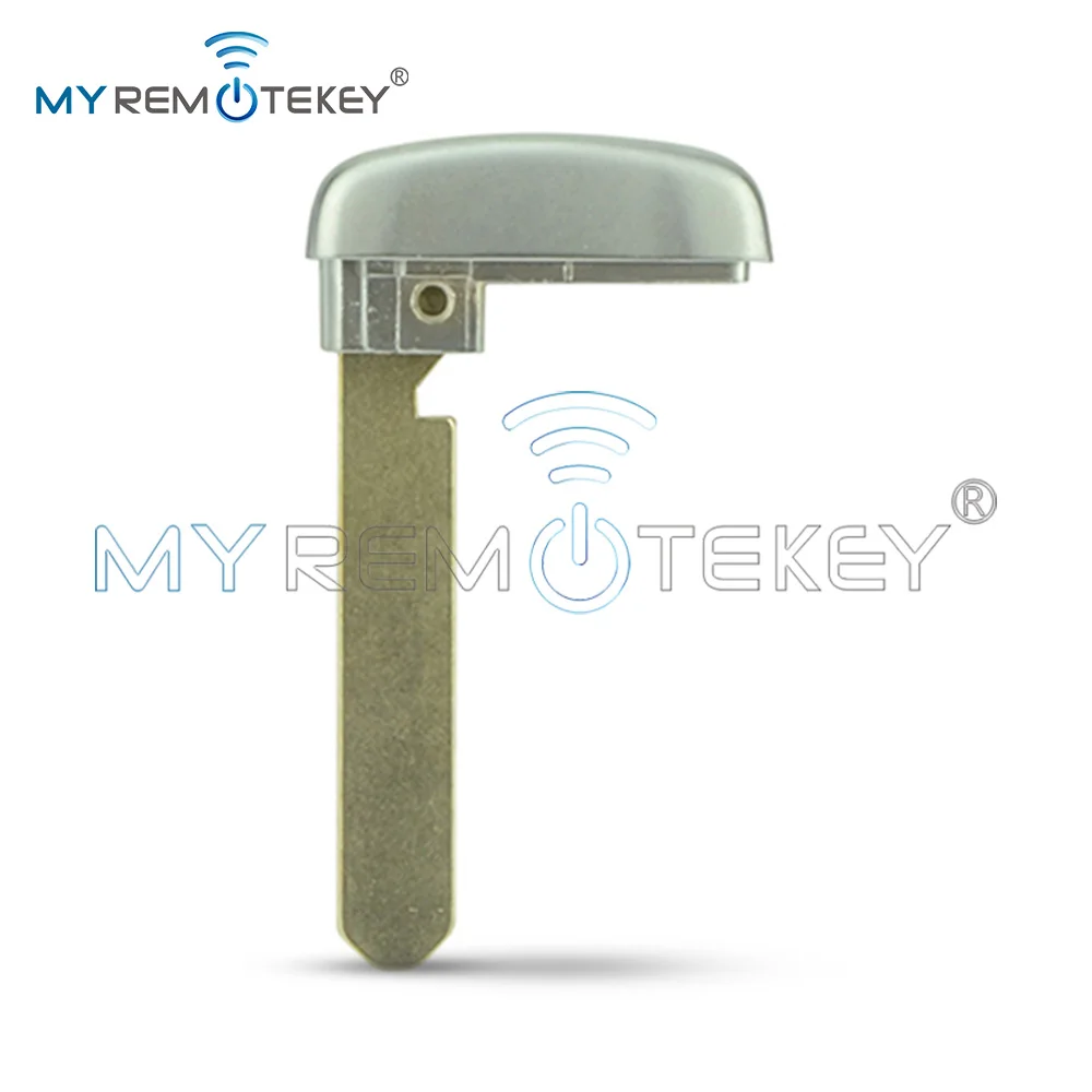 Рисунок 2 - FCC 35118TY2A00 для Acura 2014