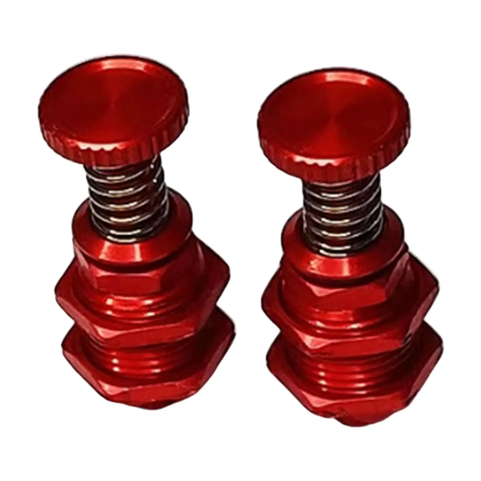 

Замок-защелка для двери каюты с пружинным механизмом, замок для лодки, для морских судов и яхт