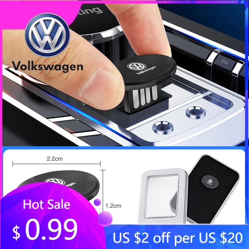 

Для VW Volkswagen Jetta MK5 Golf 1 шт. автомобильный логотип USB универсальный флэш-накопитель Tiny U диск для Volkswagen Magotan Scirocco GTI Jetta G