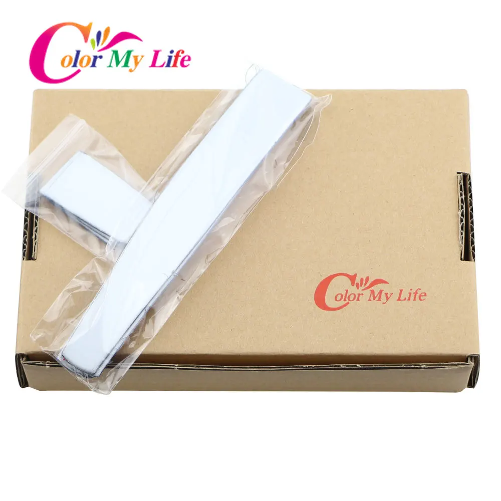 Stainless Steel Door Handle Cover Sticker for Opel Zafira Astra Insignia Vauxhall Mokka ASTRA J for Chevrolet Cruze Malibu Trax