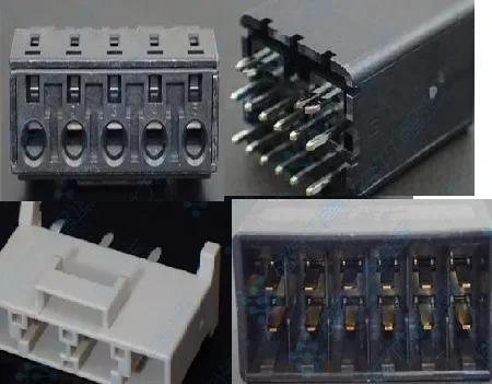 1Pcs 05Jfat-Saxgsa-…