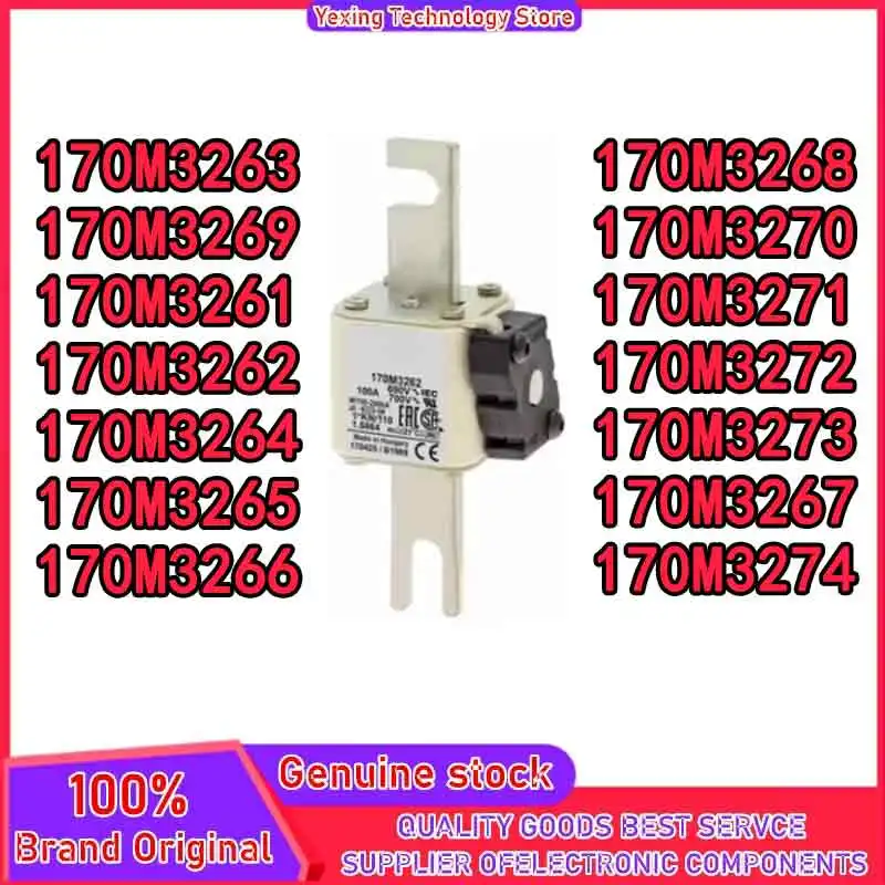 

170M3261 170M3262 170M3263 170M3264 170M3265 170M3266 170M3267 170M3268 170M3269 170M3270 170M3271 170M3272 170M3273 170M3274