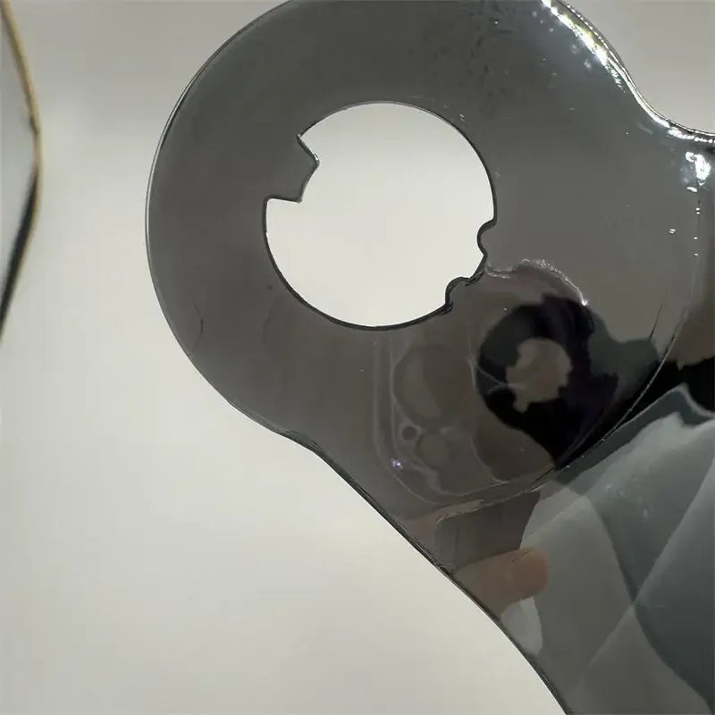 خوذة دراجة نارية قناع لـ TORC T135 T1 Capacete De Moto ملحقات الدراجات النارية أقنعة عدسة الدرع #6