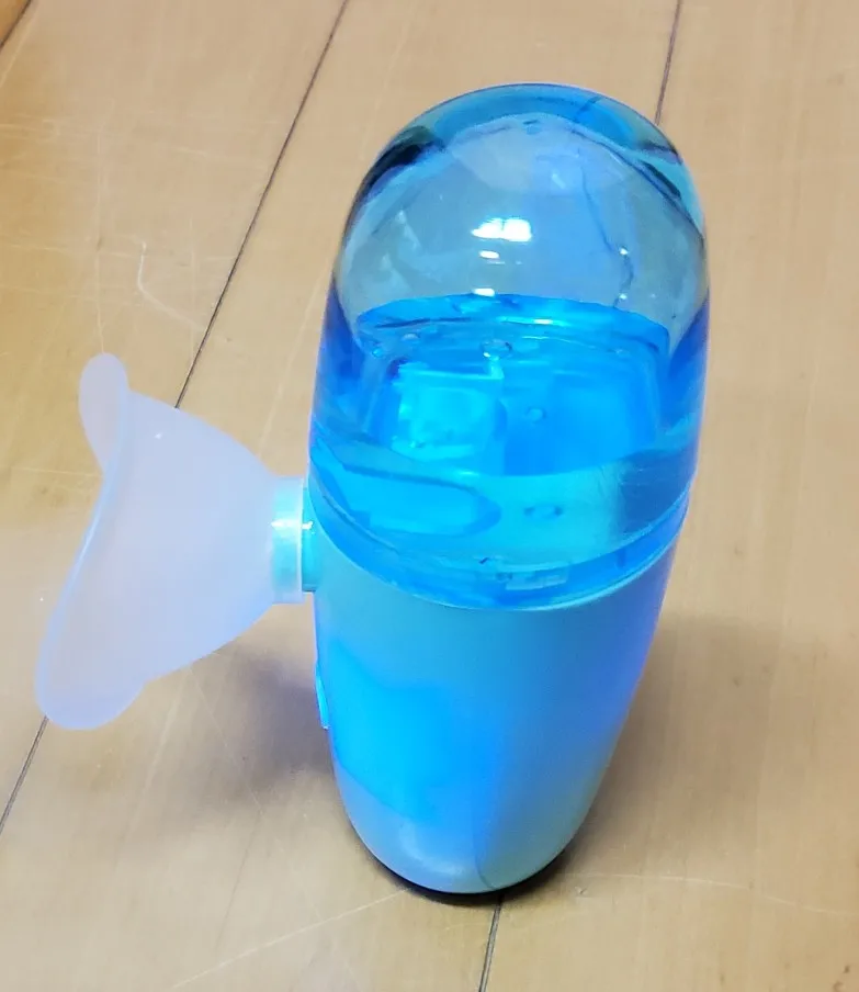 리뷰 사진