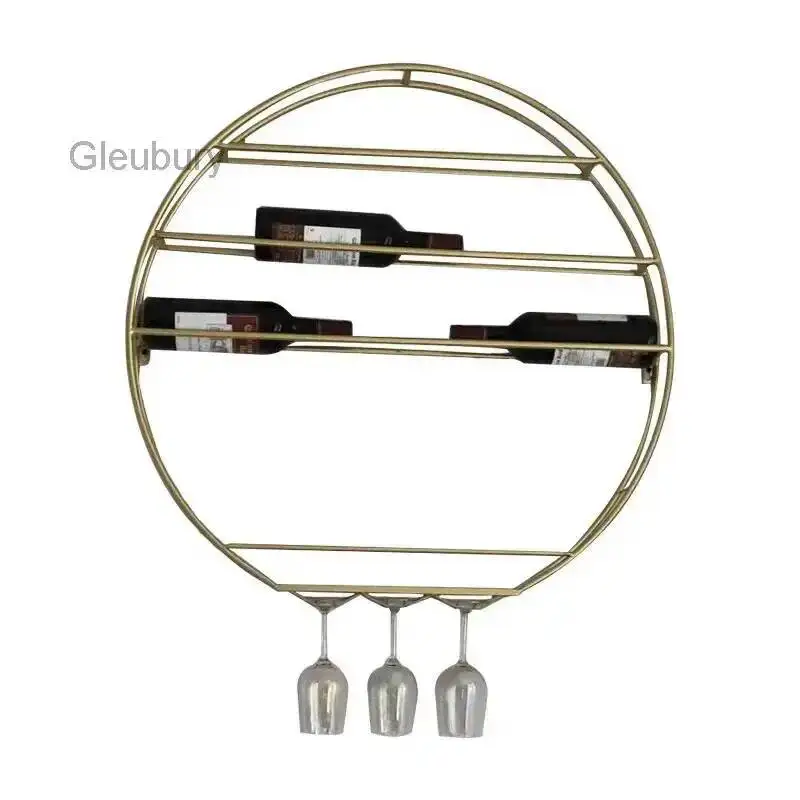 

Design Showcase Simple Aesthetic Display Elegant Premium Luxury Showcase Cabinet Modern Space Saving Cellar Bar Furniture