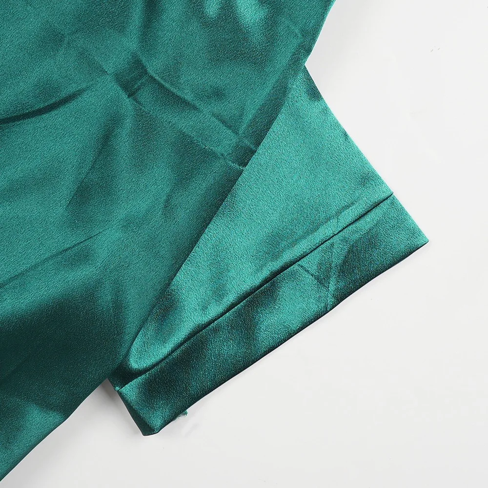 Elegant Abayas for African Dubai Turkey Luxury Satin 2025 New Fashion Dashiki Ankara Caftan Marocain Djellaba Robes Femme Cloth