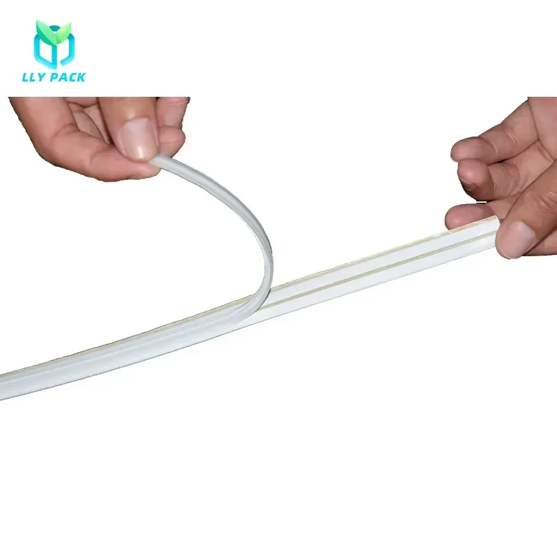 Custom Drawing Services Wholesale Flatbed Die Cutter Replacement Parts 70cm Plastic PVC Base Adhesive Die Cutting Carton