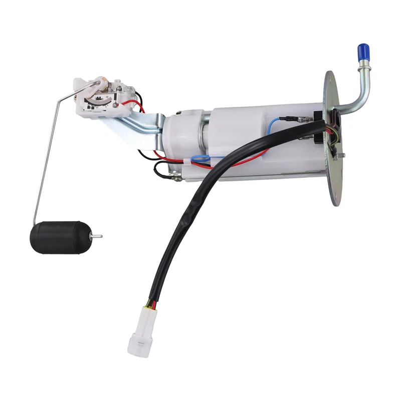 

Classic-15100-11J00 Motorcycle Fuel Pump Assembly For Suzuki Vstrom DL 650 2007-2011 1510011J00