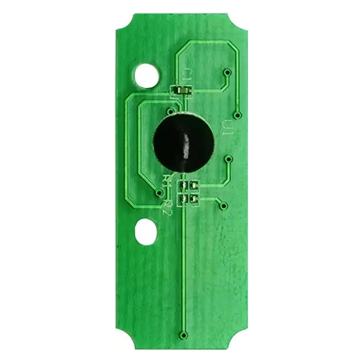 Toner Chip Reset For Toshiba e-Studio eStudio e Studio T-FC727U-M T-FC727U-Y T-FC727D-K T-FC727D-C T-FC727D-M T-FC727D-Y