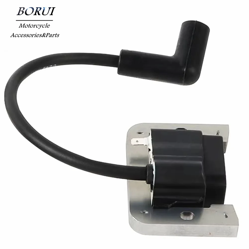Ignition Coil for 24-584-52-S 24-584-89-S 32-707-01-S 25-707-03-S 3270701 SV735-0017 SV740-0020 SV735-0018 SV735-0019