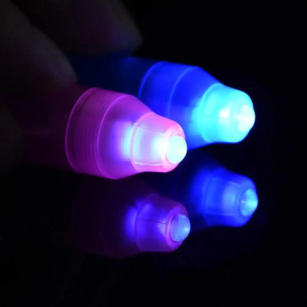 3Pcs Luminous Light Pen Magic Purple Money Bill Detector LED Combo Drawing Invisible Ink Pen Learning Education Toys for Child
