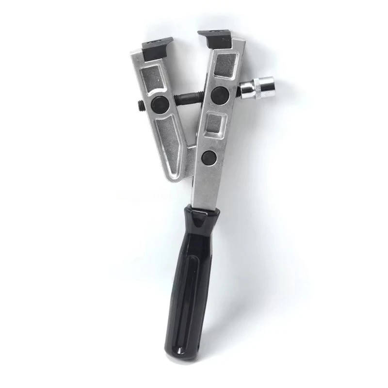 Hot  Sale Removal Tool Sets Automotive Tools Fuel Pneumatic Puller Set
