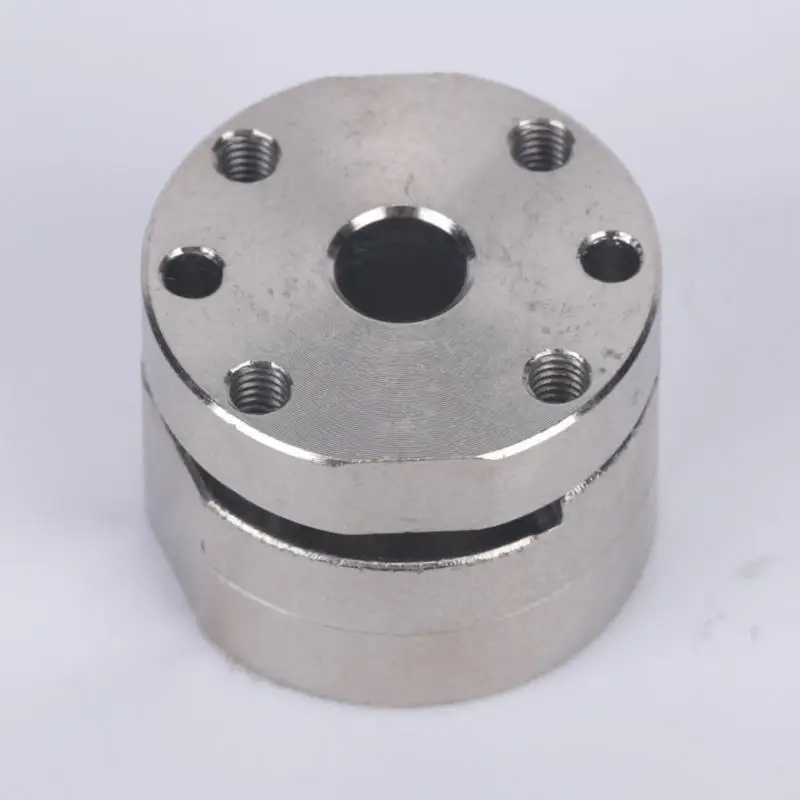 652F Lid Panel Motion Fitting for Cabinet Support and Daily Use