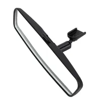 Espejo retrovisor Interior de coche, reemplazo para Mazda 3 CX‑ 3 CX‑ 5 MX‑ 5, KD53 ‑ 69 ‑ 220B