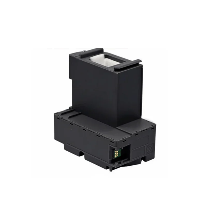 T04D100 T04D100 T04D1 EWMB2 Ink Maintenance Box for Epson L6160 L6168 L6170 L6178 L6161 L6166 L6171 L6190 L6191 L6198