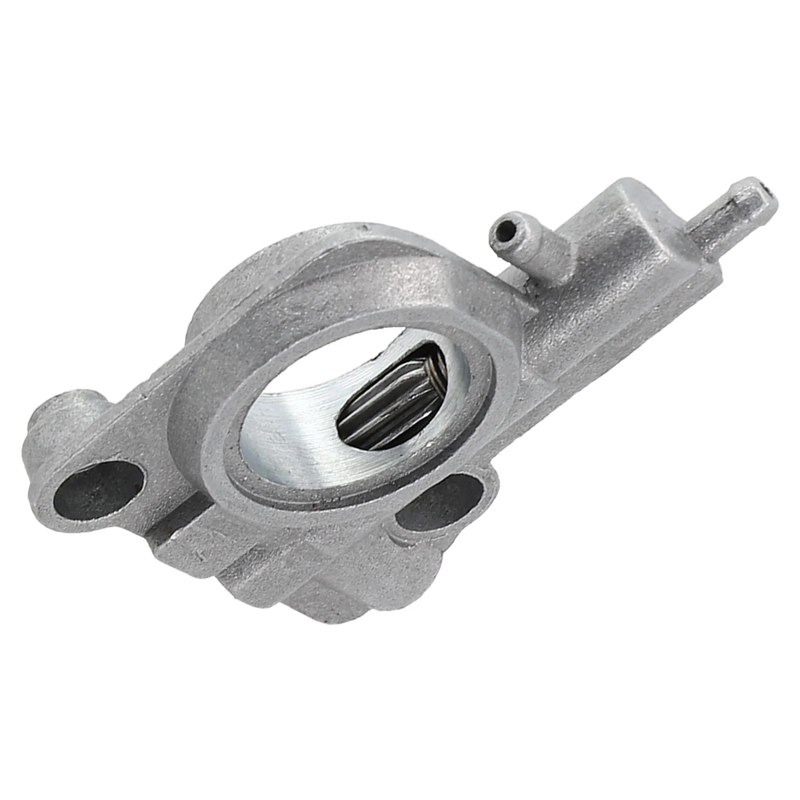 Heavy duty CS350 Oil Pump & Worm for ECHO CS260 CS270 CS271 CS280 CS320 CS351 CS355T CS2600 Robust construction