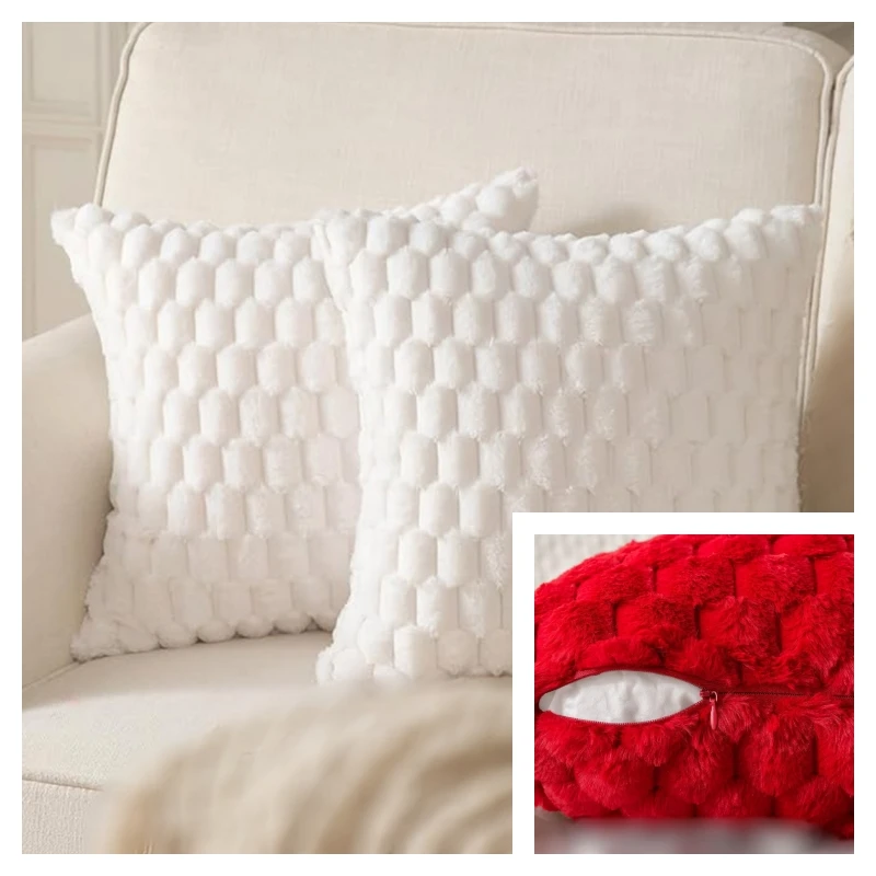 pillows throw pillow cool stuff for room seat cushion bedroom accessories room stuff outdoor cushions 2026 home