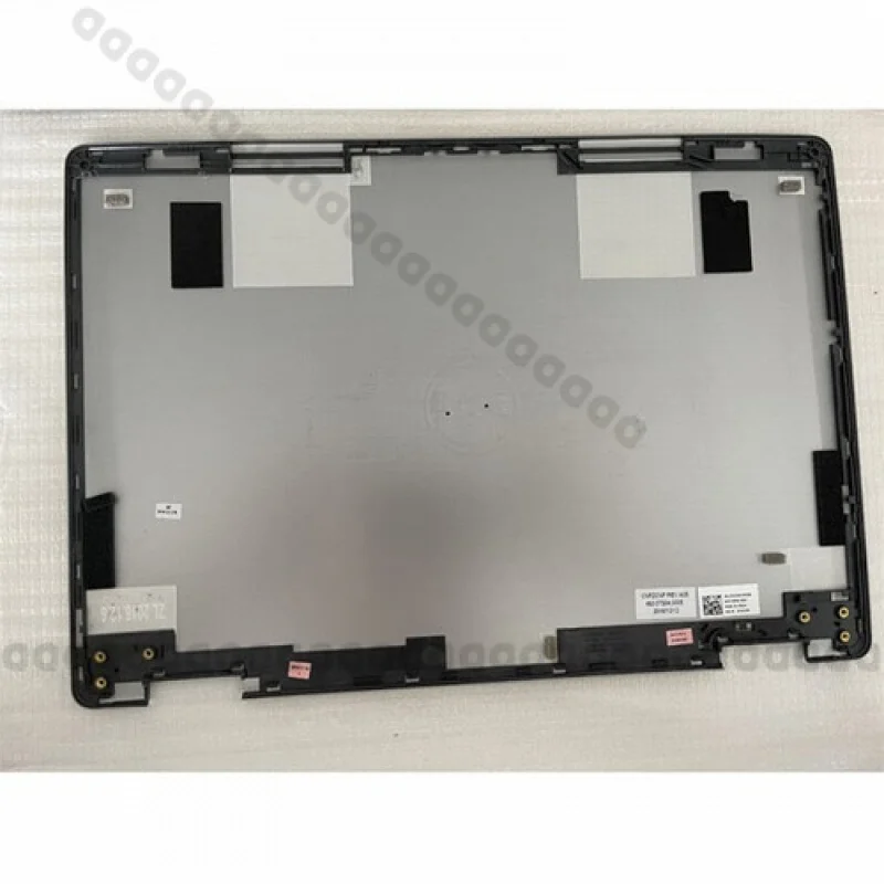 A + для Dell Inspiron 13MF 7368, верхняя крышка корпуса, задняя крышка ЖК-дисплея 07531M 7531M