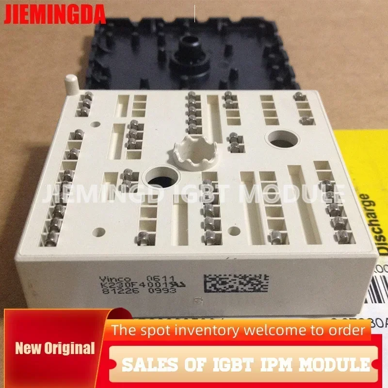 k230f4001-k230f4002-k230f4003-k230f4004-k230f4005-k239f06-k239f07-k239f08-k239f09-k239f10-k239f11-mOdulo-de-energIa-igbt