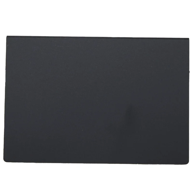 

01YU302 New Touchpad For Thinkpad T14 Gen 1 T15 Gen 1 T490 T495 T590 T15p Gen 1 T15g Gen 2 Clickpad Trackpad 01YU300 Pc Parts