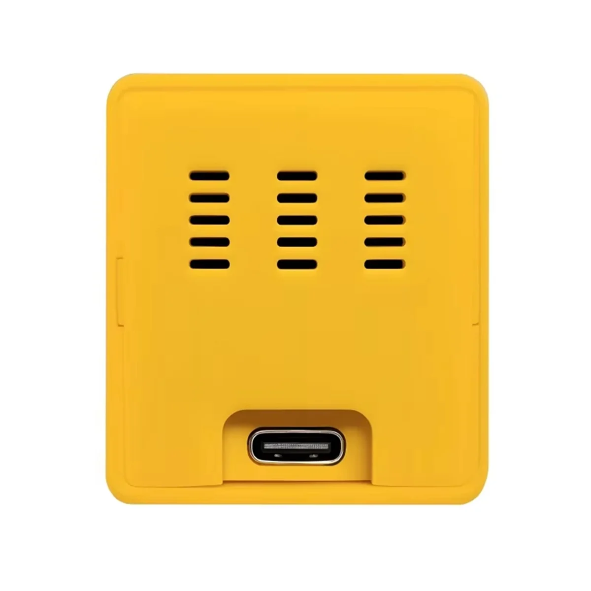 2025-3C NM TV NMMiner التلفزيون الذكي 1060KH/S Hashrate Nerdminer V2 ESP32 BTC سولو اليانصيب مينر الذكية هدية المنزل ساعة سطح المكتب الصامت #1