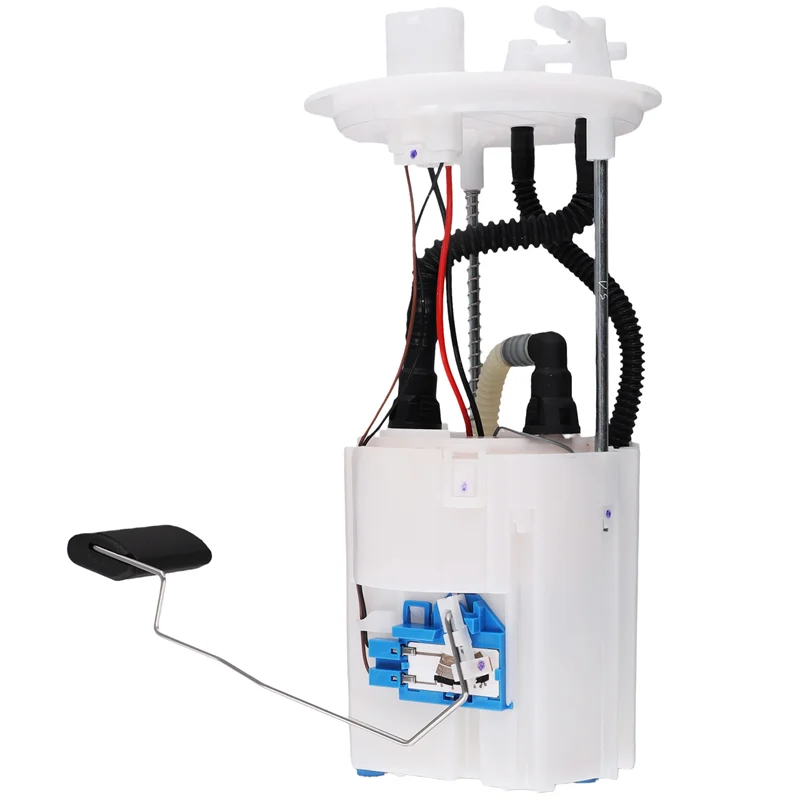 

A33K-Car Fuel Pump Module Assy 31110-2P400 31110-2P000 For Hyundai Santa Fe Kia Sorento 2.4L 2009-2012 Tank Pump 311102P400