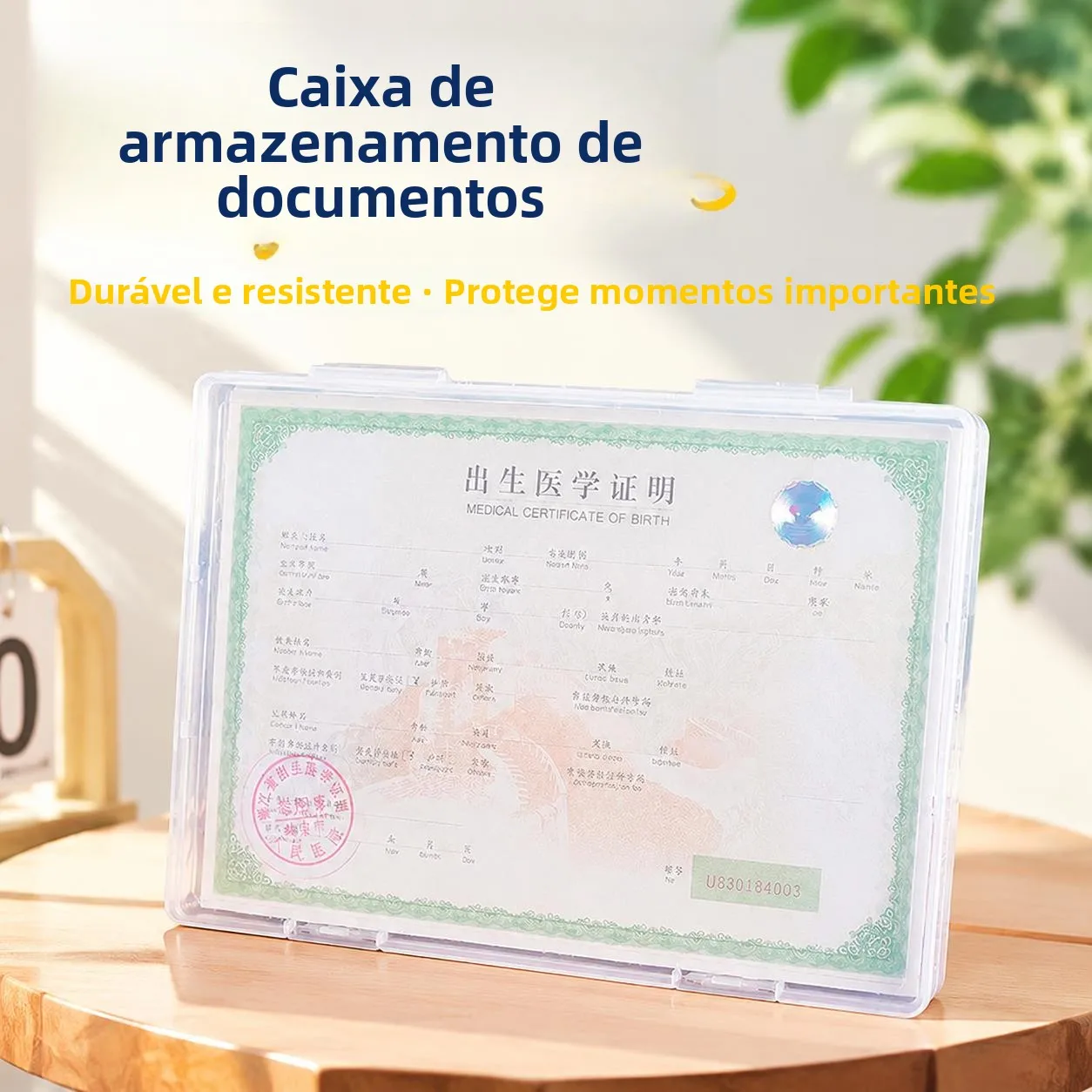 boite-de-rangement-pour-documents-de-bebe-boite-pour-recus-importants-de-la-famille-boite-anti-humidite-anti-adhesive-boite-de-protection-pour-acte-de-naissance