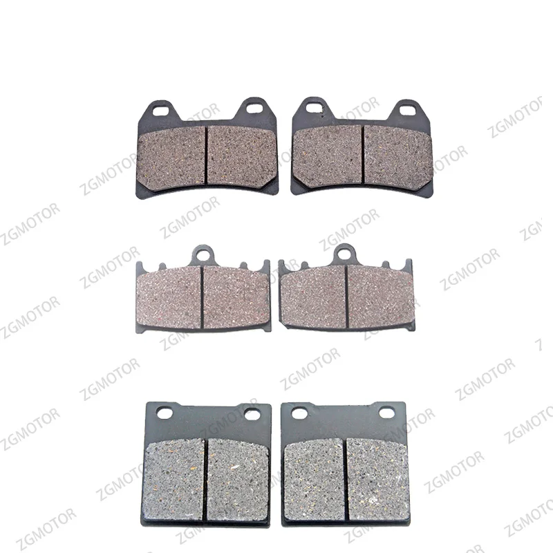 pastilhas-de-freio-dianteiras-ou-traseiras-para-suzuki-gsx400-ssn-katana-1992-1993-gsx-400-impulse-1995-gsx-400-fws-refrigerado-a-agua-1983-1984