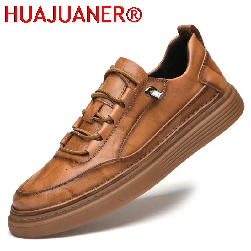 

New Brand Breathable Fashion Leisure Canvas Mens Shoes Summer Lace Up Casual Mens Shoes Basic Rubber Flat Men's Sneakers