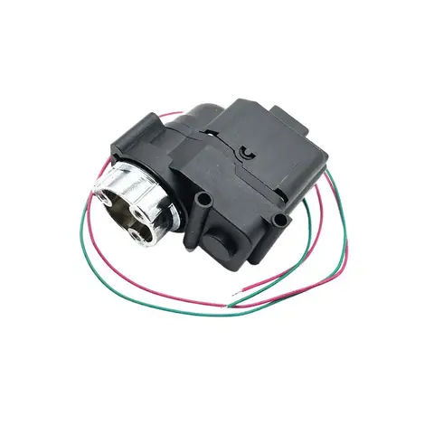 1/2 사이드 뷰 미러 폴드 모터 액츄에이터 왼쪽/오른쪽 현대 시보레 기아 K2 K3 K4 K5 에쿠스 소나타 베라 크루즈 아제라 산타페