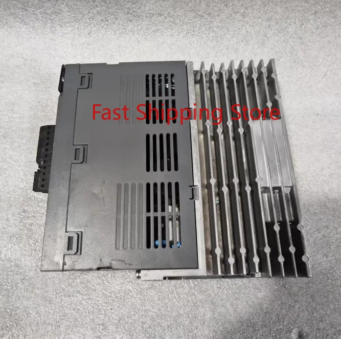 

L7NHA004U In Good Condiiton Tested Working Well With 3 Months Warranty