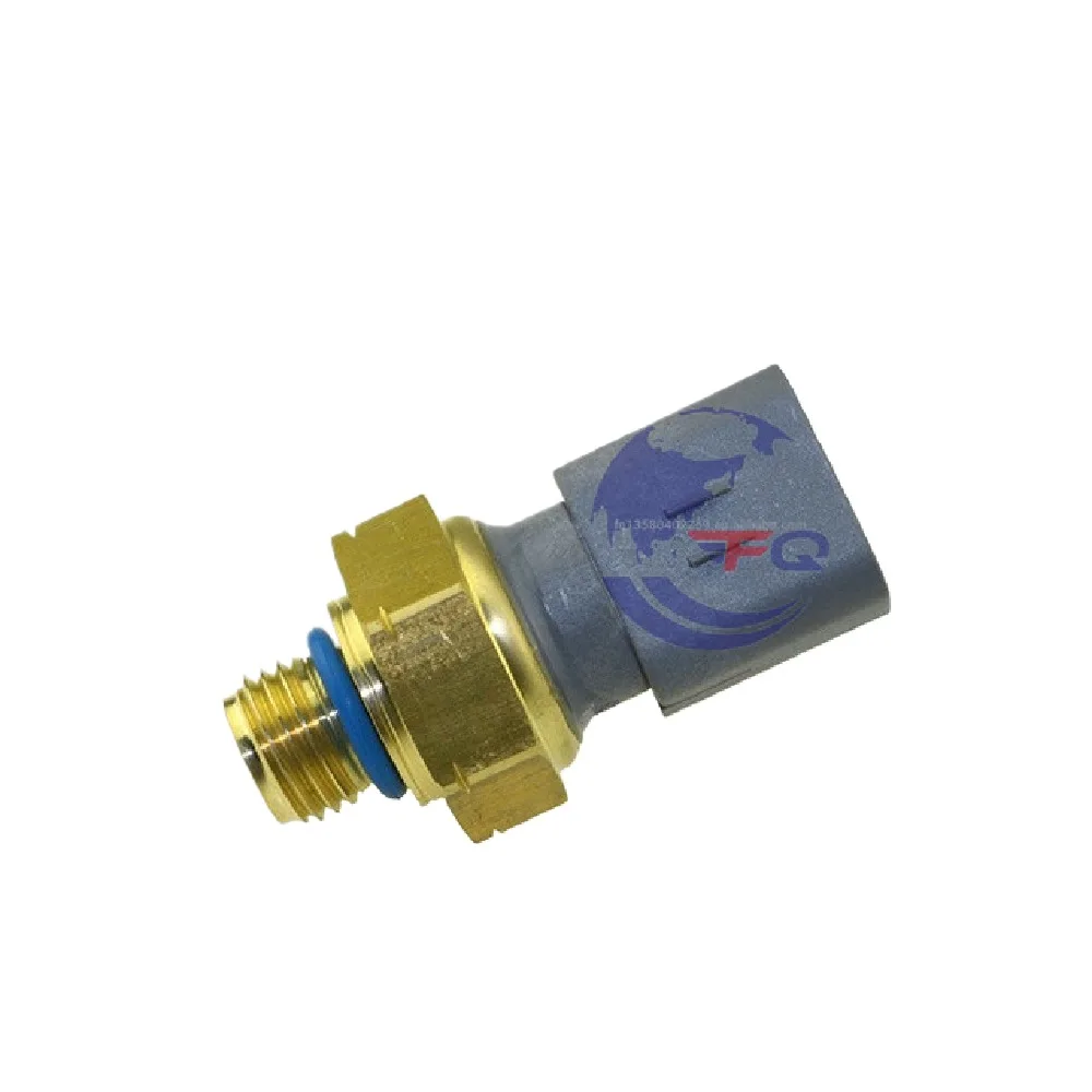 

Wholesale 320-3062 Excavator Pressure Switch Pressure Switch For Oil Caterpillar 320E Engine Oil