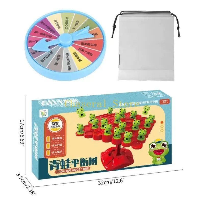 E7ce Balance Math Game Kids Kindergarten Toddler Preschool Learning Activities Educational Counting Toy