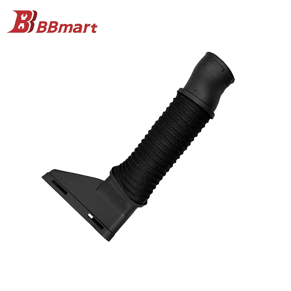 A2780904982 BBmart Auto Parts 1pc Intake Inlet Duct Hose For Mercedes Benz 2014-2017 S550 S63 AMG OE 2780904982 Car Accessories