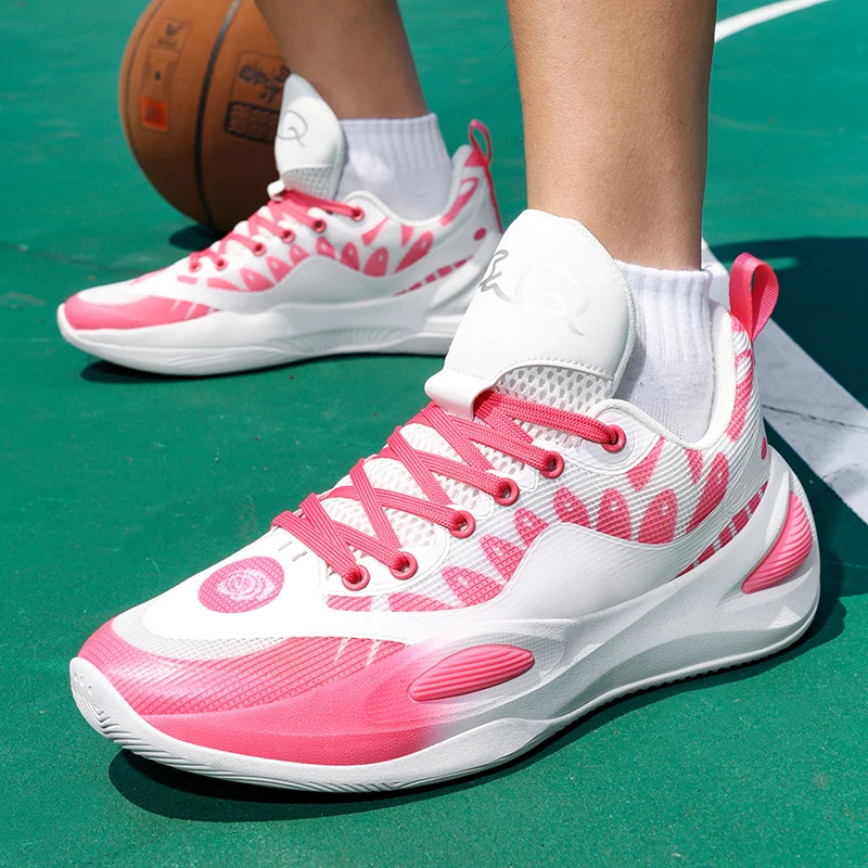 

Men's Stylish Casual Commuter Shoes – Cool, Fashionable & Comfortable, Perfect for Business Casual & Daily Commuting