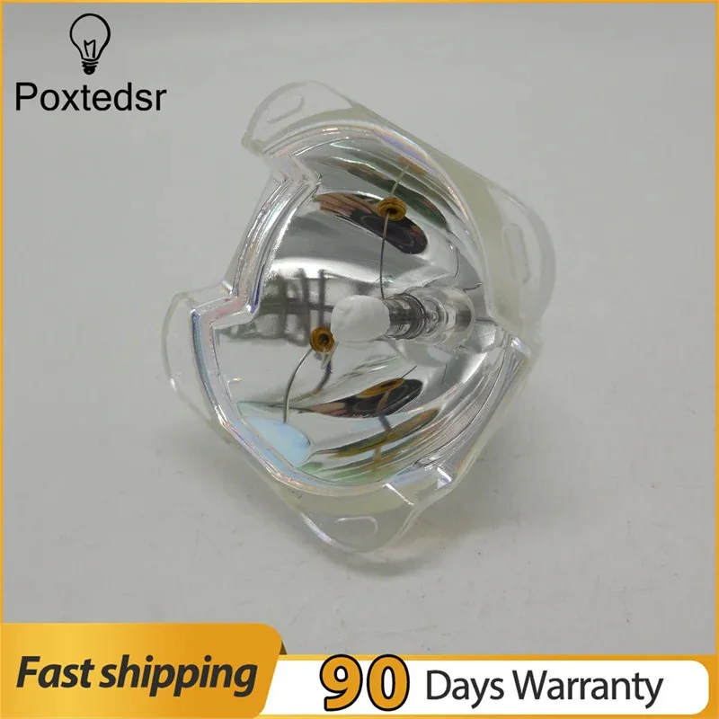 

5J.J2D05.001 Replacement bare Lamp for BENQ SP920P (Lamp 1)