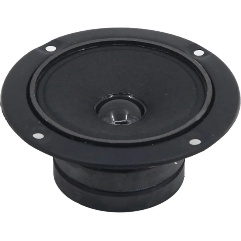 Card Holder Bass Speaker 10-Inch 12-Inch KTV Special Speaker Subwoofer Dual Magnetic Subwoofer