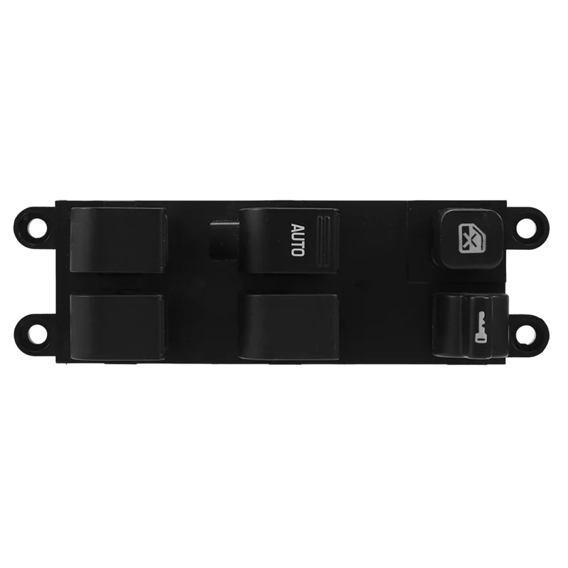A19Q-25401-9E000 Voor Nissan Altima Sentra Frontier Xterra Legacy Baja Power Window Master Switch 254019 E000 14-pins