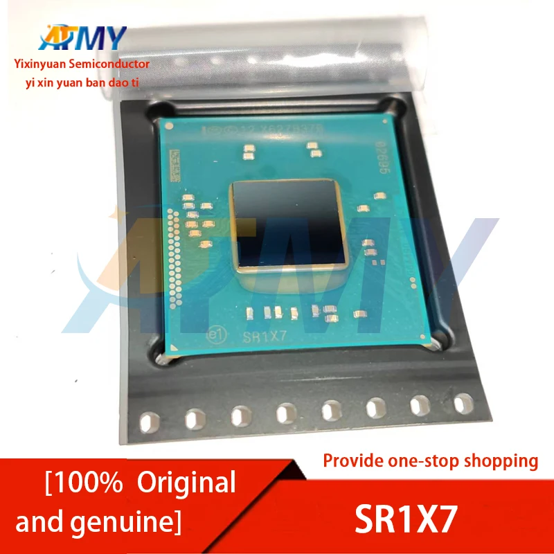 

SR1X9 SR1X7 SR3UZ SR3UV SR3UX SR3V1 SR3V8 SR3V7